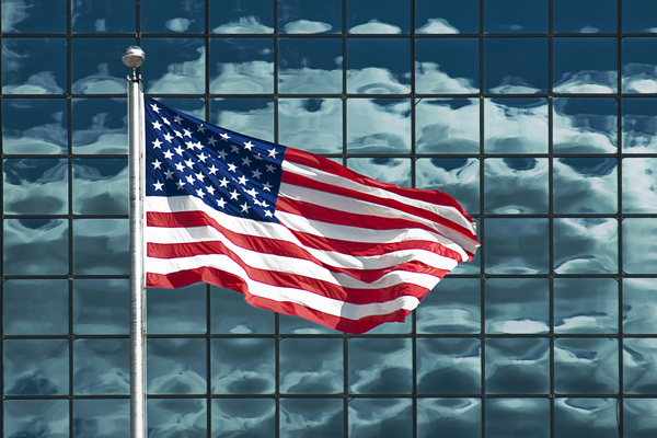 National Security Agency Office of the Inspector General